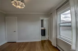 124 W 17th St, Leadville, CO 80461 - Photo 4