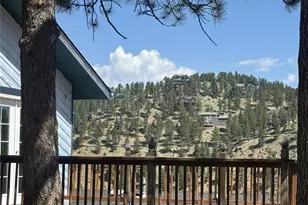 26265 Grateful Wy, Kittredge, CO 80457 - Photo 34