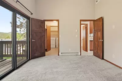 26265 Grateful Way, Kittredge, CO 80457 - Photo 20