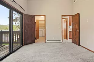 26265 Grateful Wy, Kittredge, CO 80457 - Photo 20