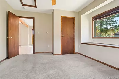26265 Grateful Way, Kittredge, CO 80457 - Photo 26