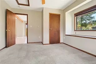 26265 Grateful Wy, Kittredge, CO 80457 - Photo 26