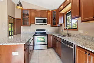 26265 Grateful Wy, Kittredge, CO 80457 - Photo 8
