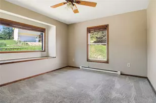 26265 Grateful Wy, Kittredge, CO 80457 - Photo 24