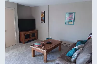 26265 Grateful Way, Kittredge, CO 80457 - Photo 30