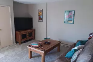 26265 Grateful Wy, Kittredge, CO 80457 - Photo 30