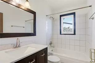 26265 Grateful Wy, Kittredge, CO 80457 - Photo 16