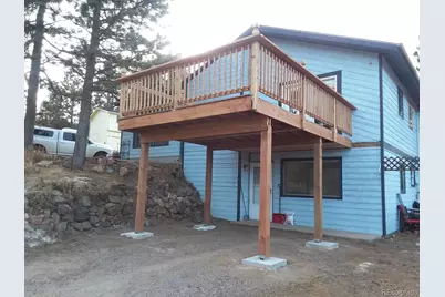 26265 Grateful Way, Kittredge, CO 80457 - Photo 28