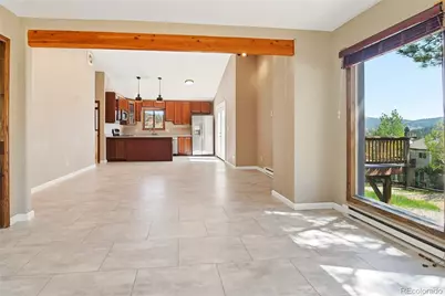 26265 Grateful Way, Kittredge, CO 80457 - Photo 6