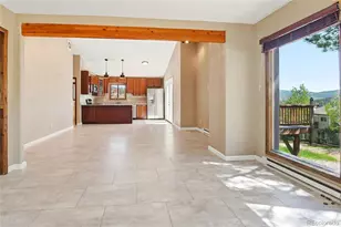 26265 Grateful Wy, Kittredge, CO 80457 - Photo 6