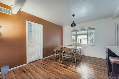 1072 Racine Street, Aurora, CO 80011 - Photo 8
