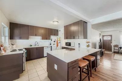 1072 Racine Street, Aurora, CO 80011 - Photo 1