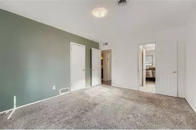 1072 Racine Street, Aurora, CO 80011 - Photo 12