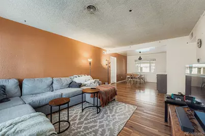 1072 Racine Street, Aurora, CO 80011 - Photo 8