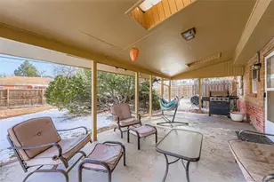 1072 Racine St, Aurora, CO 80011 - Photo 20