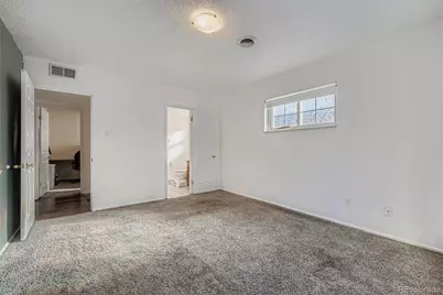1072 Racine Street, Aurora, CO 80011 - Photo 12