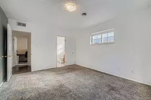 1072 Racine St, Aurora, CO 80011 - Photo 12