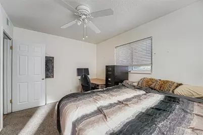 1072 Racine Street, Aurora, CO 80011 - Photo 16