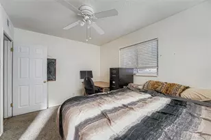 1072 Racine St, Aurora, CO 80011 - Photo 16