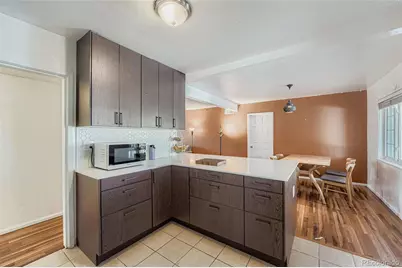 1072 Racine Street, Aurora, CO 80011 - Photo 2