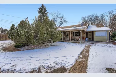 1072 Racine Street, Aurora, CO 80011 - Photo 20