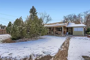1072 Racine St, Aurora, CO 80011 - Photo 20