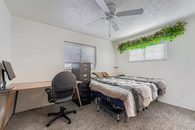 1072 Racine Street, Aurora, CO 80011 - Photo 14