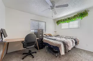 1072 Racine St, Aurora, CO 80011 - Photo 14