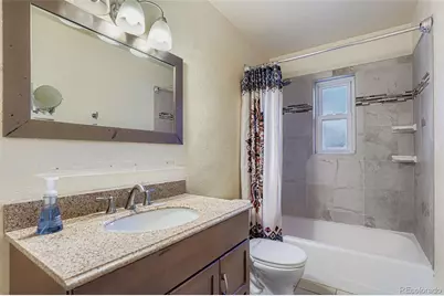 1072 Racine Street, Aurora, CO 80011 - Photo 10