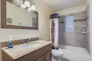 1072 Racine St, Aurora, CO 80011 - Photo 10