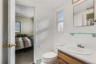 1072 Racine St, Aurora, CO 80011 - Photo 14