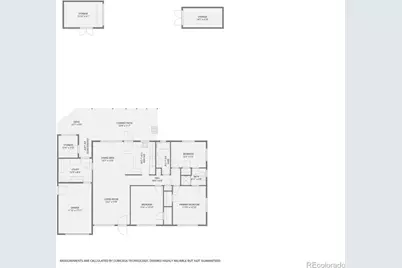 1072 Racine Street, Aurora, CO 80011 - Photo 24