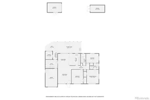 1072 Racine St, Aurora, CO 80011 - Photo 24