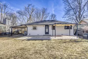 1117 Collyer St, Longmont, CO 80501 - Photo 30