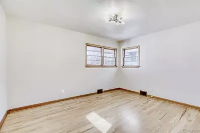 1117 Collyer Street, Longmont, CO 80501 - Photo 14