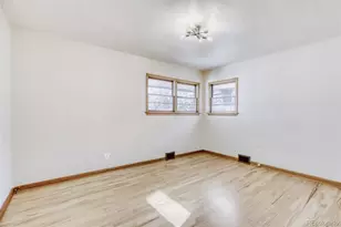 1117 Collyer St, Longmont, CO 80501 - Photo 14