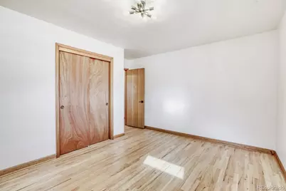 1117 Collyer Street, Longmont, CO 80501 - Photo 16