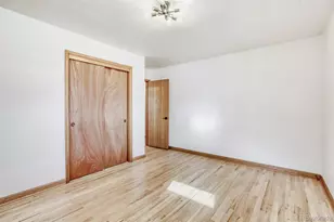 1117 Collyer St, Longmont, CO 80501 - Photo 16