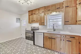 1117 Collyer St, Longmont, CO 80501 - Photo 20