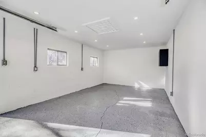 1117 Collyer Street, Longmont, CO 80501 - Photo 26