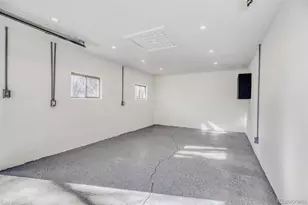 1117 Collyer St, Longmont, CO 80501 - Photo 26