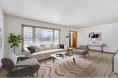 1117 Collyer Street, Longmont, CO 80501 - Photo 10