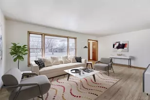 1117 Collyer St, Longmont, CO 80501 - Photo 10