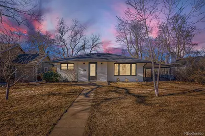 1117 Collyer Street, Longmont, CO 80501 - Photo 2