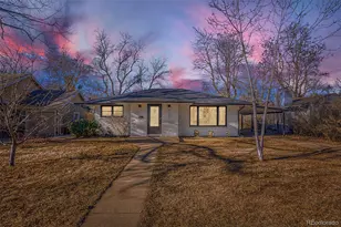 1117 Collyer St, Longmont, CO 80501 - Photo 2