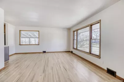 1117 Collyer Street, Longmont, CO 80501 - Photo 8