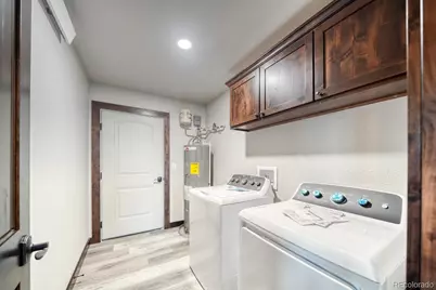 306 Fox Run E, Silver Cliff, CO 81252 - Photo 22