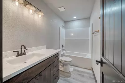 306 Fox Run E, Silver Cliff, CO 81252 - Photo 20