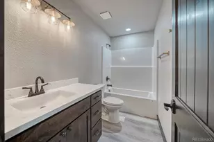 306 Fox Run E, Silver Cliff, CO 81252 - Photo 20