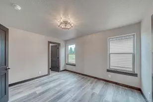 306 Fox Run E, Silver Cliff, CO 81252 - Photo 20